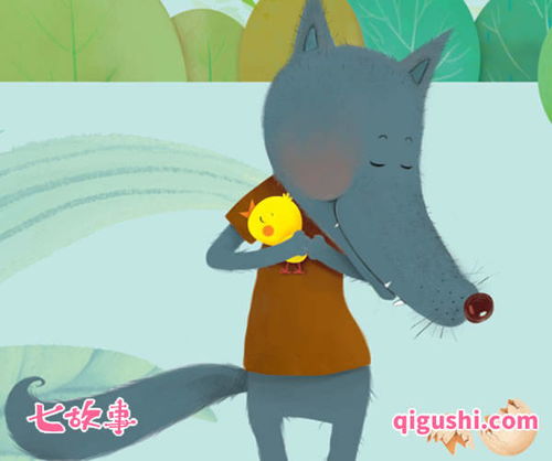王八的典故