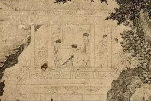 琴挑文君典故簡(jiǎn)述,琴挑文君典故的詩(shī)句,琴挑文君典故原文