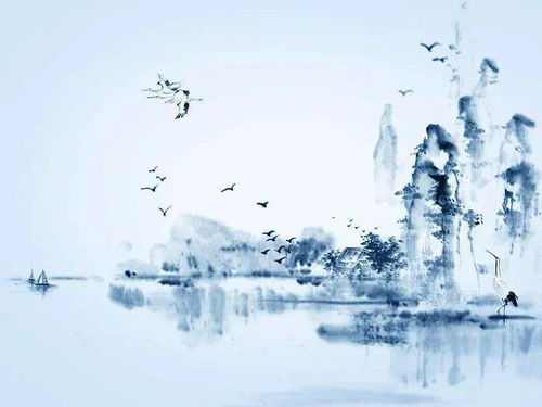 古詩(shī)詞,意象,典故,鑒賞