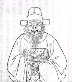 顧憲成典故