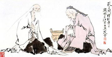 典故,君子,蘧伯玉恥獨