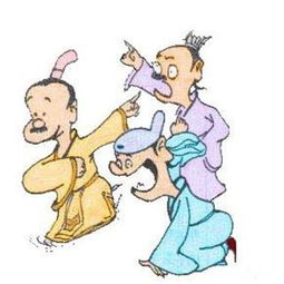 三人成虎典故出自哪里,三人成虎的典故出自于哪里?,三人成虎的典故出自哪本書(shū)