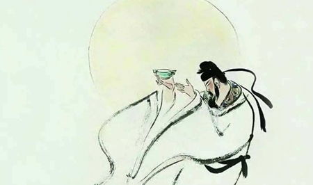 歷史典故類(lèi)詩(shī)