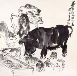 張屠夫典故