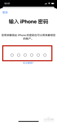 電腦換密碼怎么換(這么換電腦密碼)