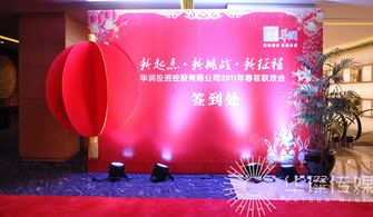 公司聯(lián)歡會(huì )活動(dòng)策劃方案