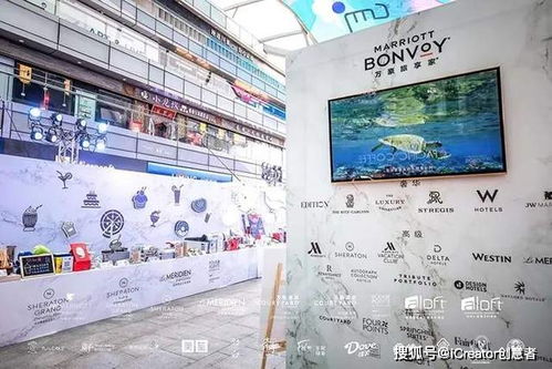 大型路演活動(dòng)策劃方案案例