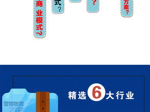 商場(chǎng)引流策劃方案