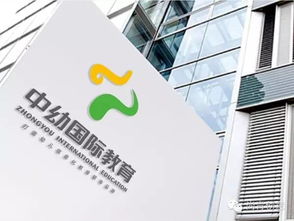 國(guó)際教育策劃方案