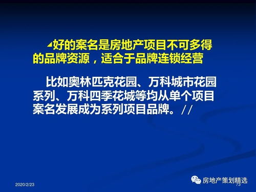 房地產(chǎn)活動(dòng)策劃方案主題