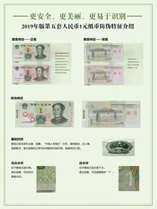 新版人民幣發(fā)行宣傳活動(dòng)策劃方案