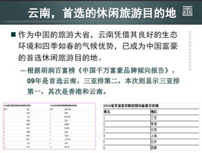 旅游地產(chǎn)項目策劃方案評標評分細則