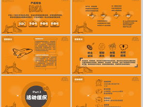 采訪(fǎng)學(xué)生社團策劃方案