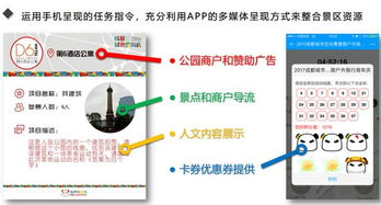 景區營(yíng)銷(xiāo)策劃方案范本