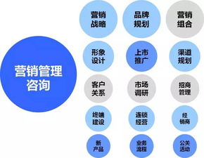 工業(yè)產品營銷策劃方案