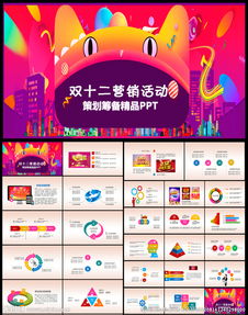 網(wǎng)站促銷活動策劃方案