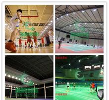 led燈展會(huì )策劃方案