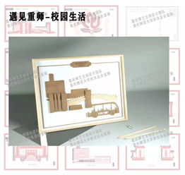 文創(chuàng  )產(chǎn)品策劃方案