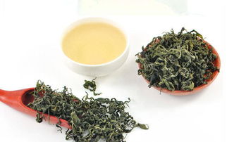 杜仲茶銷(xiāo)售策劃方案