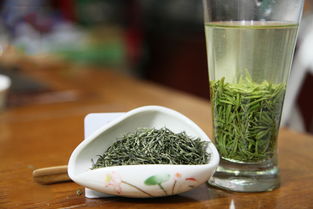 信陽毛尖茶葉企業(yè)形象策劃方案