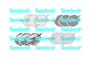 lumi策劃方案