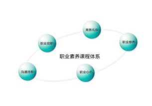 海源營(yíng)銷(xiāo)策劃方案