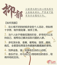 全國大學(xué)生健康日策劃方案