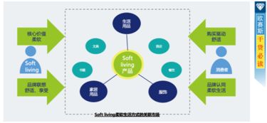 零食產(chǎn)品營(yíng)銷策劃方案