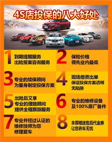 2015車險(xiǎn)活動(dòng)策劃方案