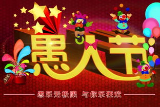 2016家具商場(chǎng)活動(dòng)策劃方案