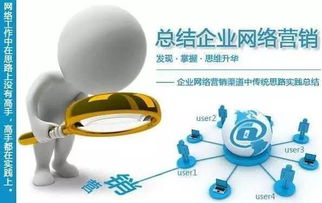 裝修建材的網(wǎng)絡(luò )推廣和營(yíng)銷(xiāo)策劃方案論文