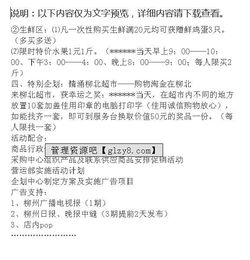3.15演出活動(dòng)策劃方案