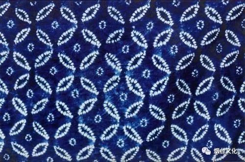扎染親子活動(dòng)策劃方案