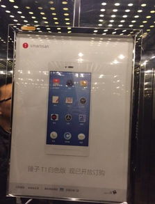 錘子手機營(yíng)銷(xiāo)策劃方案