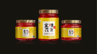 永豐辣醬營(yíng)銷策劃方案