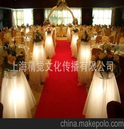 音樂(lè )酒吧開(kāi)業(yè)策劃方案