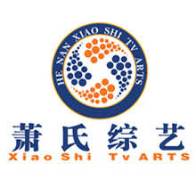 專(zhuān)題片前期策劃方案