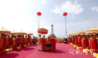 開(kāi)光祈福大會(huì )策劃方案