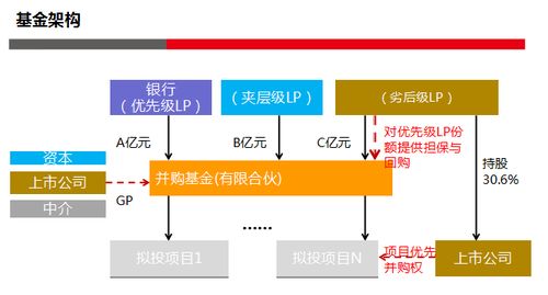 某某公司收購某公司策劃方案