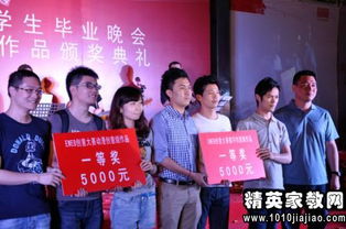 本科院校畢業(yè)典禮活動(dòng)策劃方案