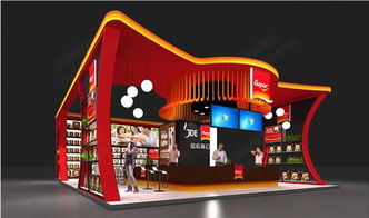 8090回憶展覽會(huì )策劃方案