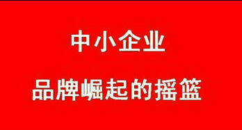 凡客品牌策劃方案