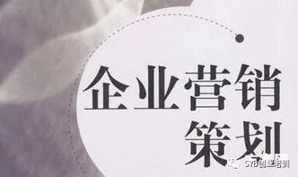 怎樣撰寫(xiě)網(wǎng)絡(luò)營(yíng)銷(xiāo)策劃方案菜根譚