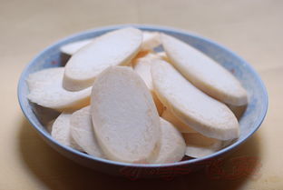 食品杏鮑菇的營(yíng)銷(xiāo)策劃方案