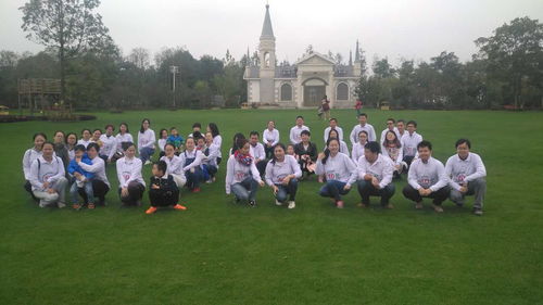 大學(xué)10聚會(huì )策劃方案
