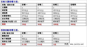網(wǎng)絡(luò )炒作策劃方案