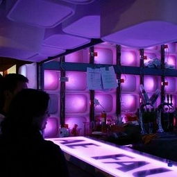 音樂(lè )酒吧策劃方案