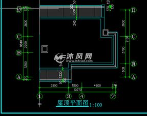 農家莊園策劃方案