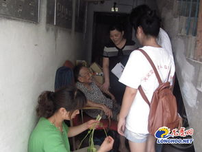 老人團體活動(dòng)策劃方案