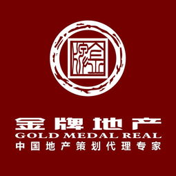專(zhuān)業(yè)市場(chǎng)招商策劃方案